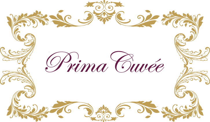 Prima Cuvée